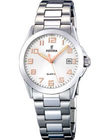 Festina F16377/3 