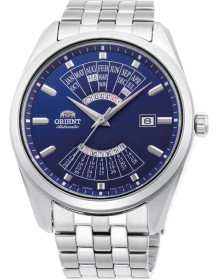 Orient RA-BA0003L10