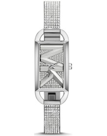 &quot;Michael Kors&quot; MK4841