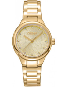 DKNY DK1L110M0055
