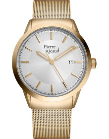 Pierre Ricaud P97250.1113Q