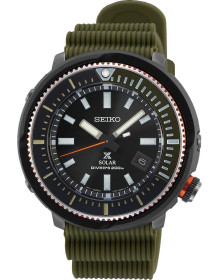 &quot;Seiko&quot; SNE547P1