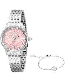 Just Cavalli JC1L336M0045_SET