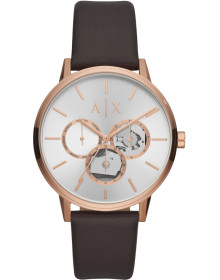 &quot;Armani Exchange&quot; AX2756