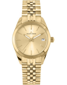 Jacques Lemans 1-2132F