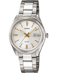 &quot;Casio&quot; LTP-1302D-7A2