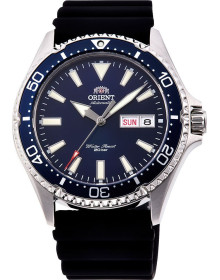 Orient RA-AA0006L19