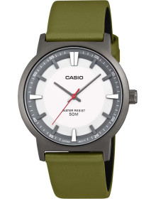 Casio MTP-B220BL-7A