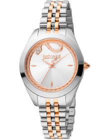 "Just Cavalli" JC1L210M0315