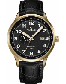 "Pilotage" P 014.21.21