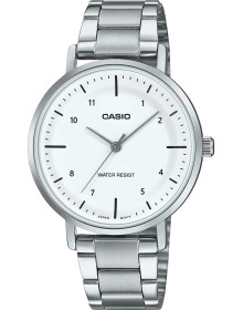 &quot;Casio&quot; LTP-VT03D-7B