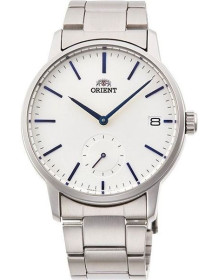 "Orient" RA-SP0002S10