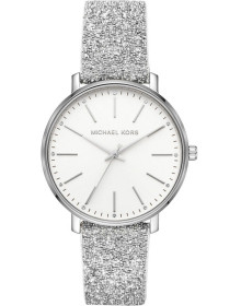 Michael Kors MK2877