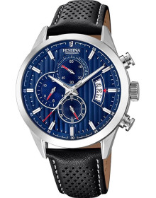 &quot;Festina&quot; F20271/7 