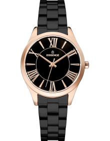 Essence ES6688FE.450