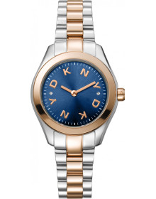 &quot;DKNY&quot; DK1L033M0095