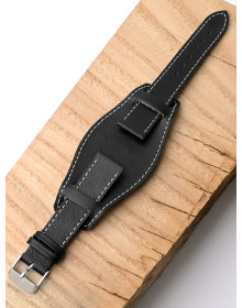 Ardi �� 18-02-01/0 � ������