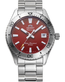 Orient RA-AC0Q09R30