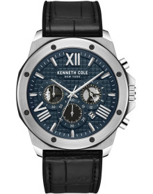 &quot;Kenneth Cole&quot; KCWGO0016004