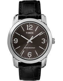 &quot;Timex&quot; TW2R86600