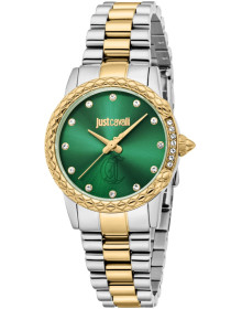 Just Cavalli JC1L310M0105