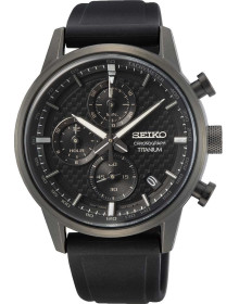"Seiko" SSB393P1