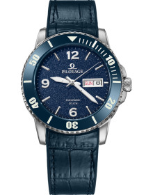 Pilotage P 024.16.26