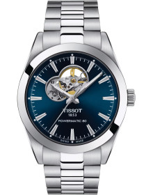 &quot;Tissot&quot; T127.407.11.041.01