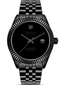 &quot;Swiss Military Hanowa&quot; SMWGL0005530