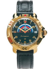 &quot;&quot; &quot;16&quot; 819608