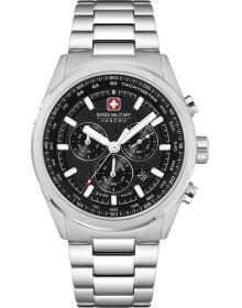 &quot;Swiss Military Hanowa&quot; SMWGI0004204