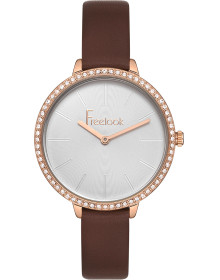 Freelook FL.1.10246-3