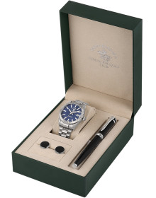 Santa Barbara Polo & Racquet Club SB.1.10646-3