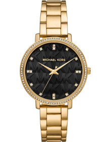 &quot;Michael Kors&quot; MK4593