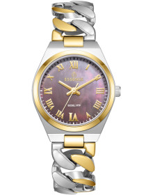 Essence ES6964FE.240