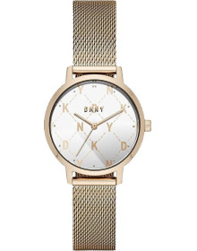 "DKNY" NY2816