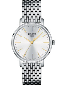 &quot;Tissot&quot; T143.210.11.011.01