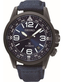 &quot;Seiko&quot; SRPC31K1