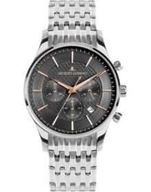 Jacques Lemans 1-2228i