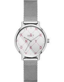 "DKNY" NY2815