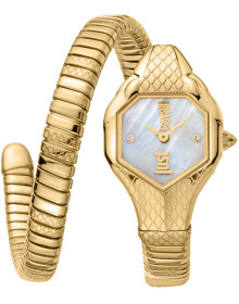 Just Cavalli JC1L190M0035