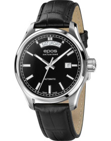 Epos 3501.142.20.95.25