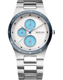 &quot;Bering&quot; 32339-707 
