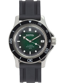 &quot;&quot; &quot;4&quot; 13026