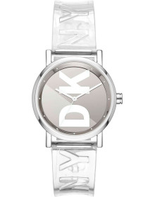 "DKNY" NY2807