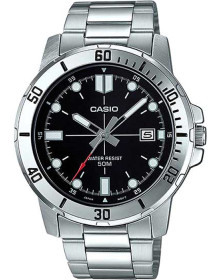 &quot;Casio&quot; MTP-VD01D-1E