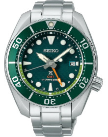 Seiko SFK003J1