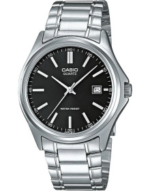 &quot;Casio&quot; MTP-1183A-1A