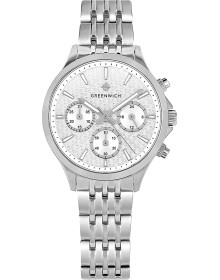 Greenwich GW 363.10.33