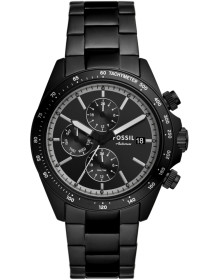 Fossil FS6125